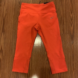 Nike Womens XS Epic‎ Lux Tight